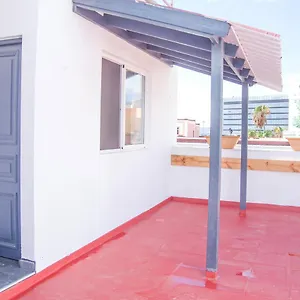 Sweet Guest house